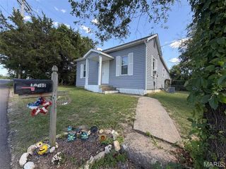 100 Mulberry Street, Foristell, MO 63348