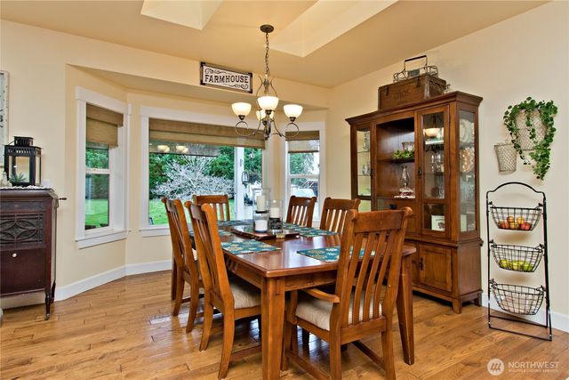 8612 240th Avenue E, Buckley, WA 98321