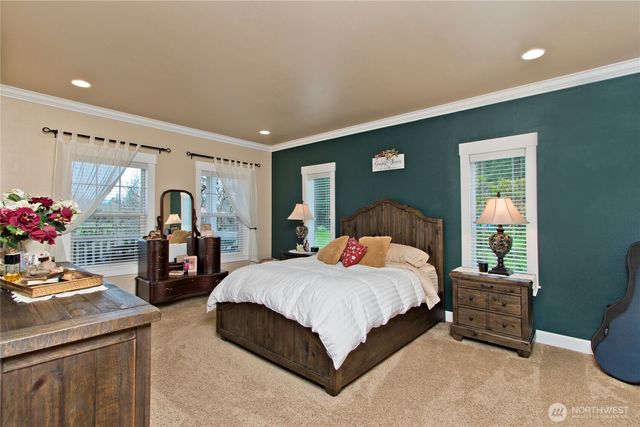 8612 240th Avenue E, Buckley, WA 98321