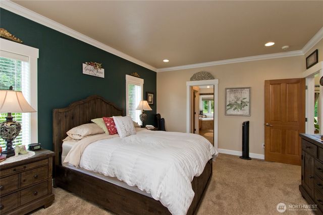 8612 240th Avenue E, Buckley, WA 98321