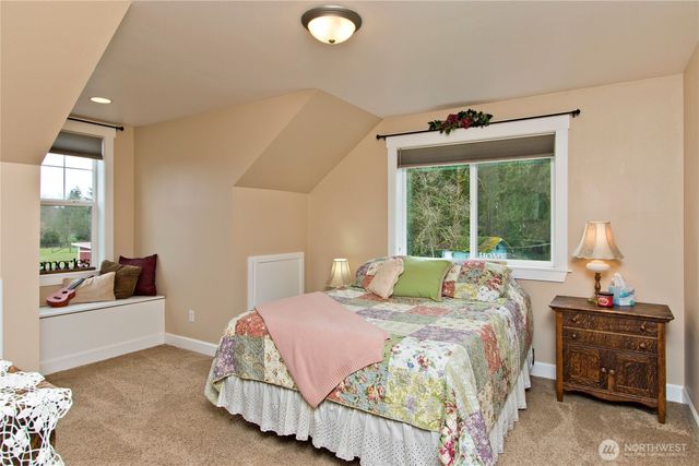 8612 240th Avenue E, Buckley, WA 98321