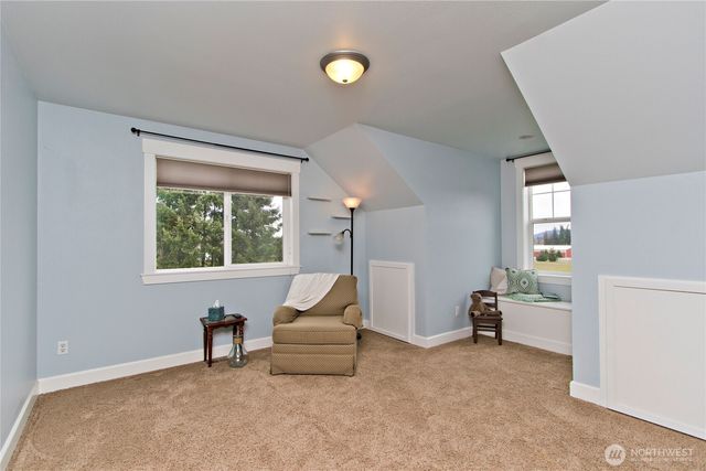 8612 240th Avenue E, Buckley, WA 98321