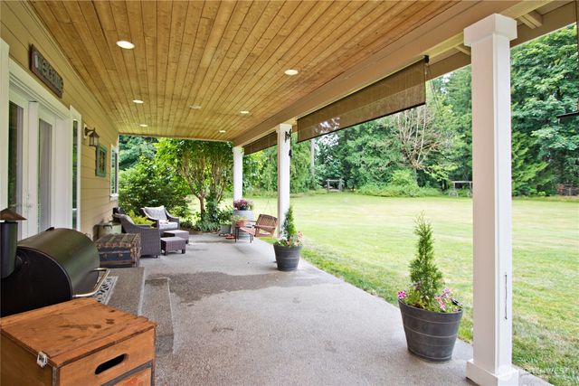 8612 240th Avenue E, Buckley, WA 98321