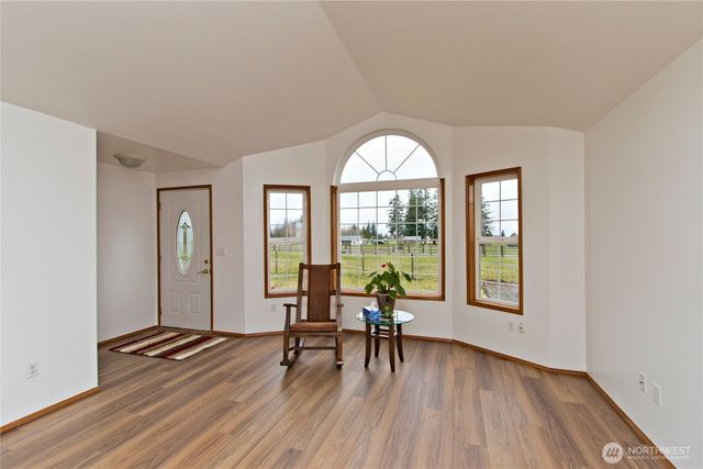 8612 240th Avenue E, Buckley, WA 98321