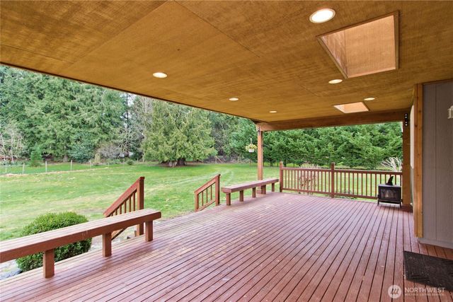 8612 240th Avenue E, Buckley, WA 98321