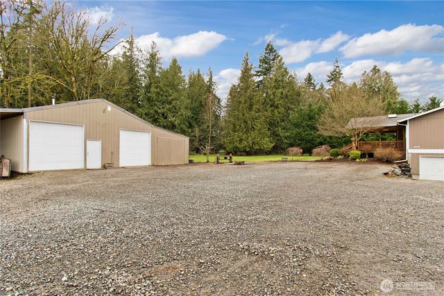 8612 240th Avenue E, Buckley, WA 98321