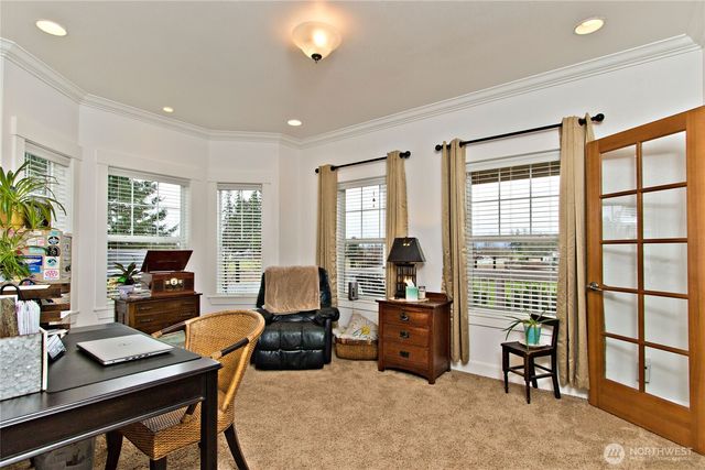 8612 240th Avenue E, Buckley, WA 98321