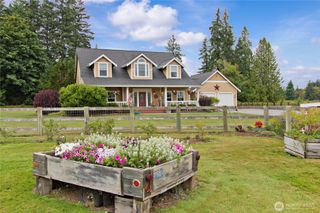 8612 240th Avenue E, Buckley, WA 98321