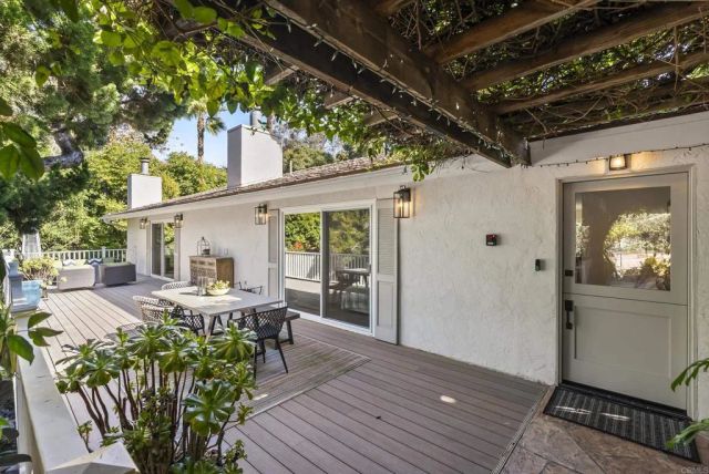 6147 Camino Selva, Rancho Santa Fe, CA 92067