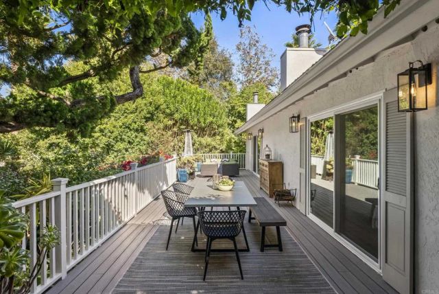 6147 Camino Selva, Rancho Santa Fe, CA 92067