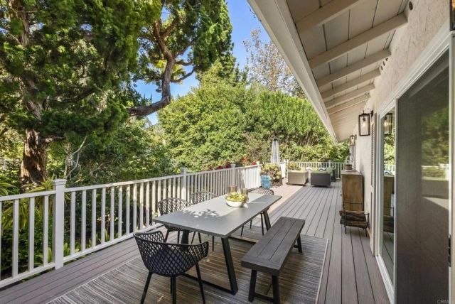 6147 Camino Selva, Rancho Santa Fe, CA 92067