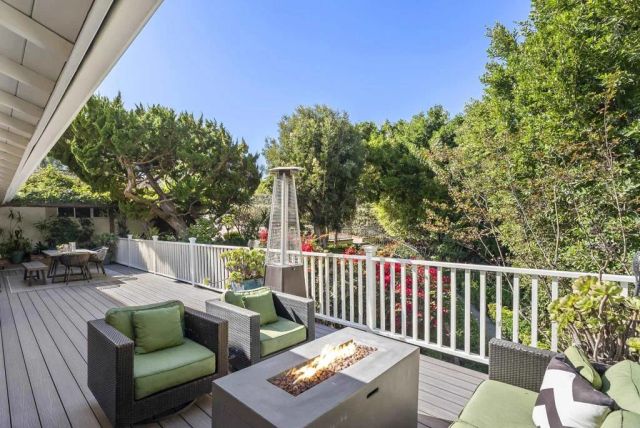 6147 Camino Selva, Rancho Santa Fe, CA 92067