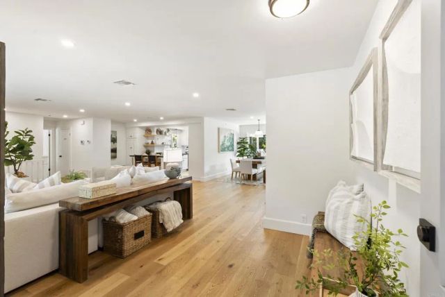 6147 Camino Selva, Rancho Santa Fe, CA 92067