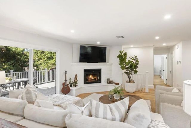 6147 Camino Selva, Rancho Santa Fe, CA 92067