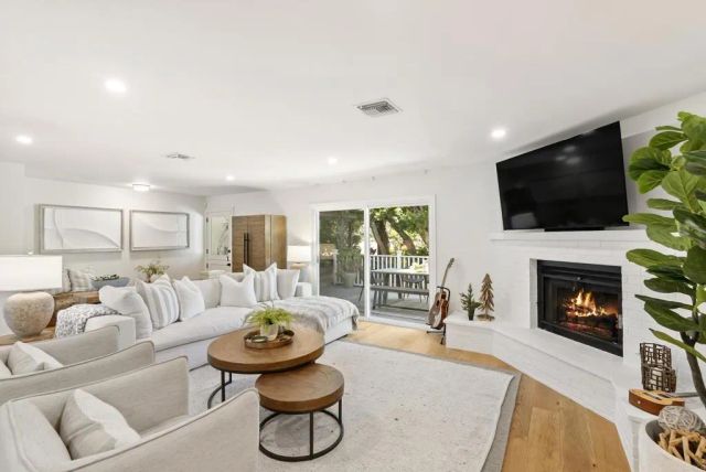 6147 Camino Selva, Rancho Santa Fe, CA 92067