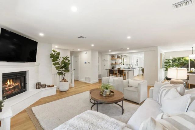 6147 Camino Selva, Rancho Santa Fe, CA 92067