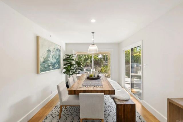 6147 Camino Selva, Rancho Santa Fe, CA 92067