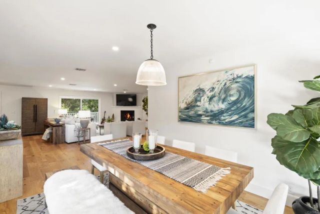 6147 Camino Selva, Rancho Santa Fe, CA 92067