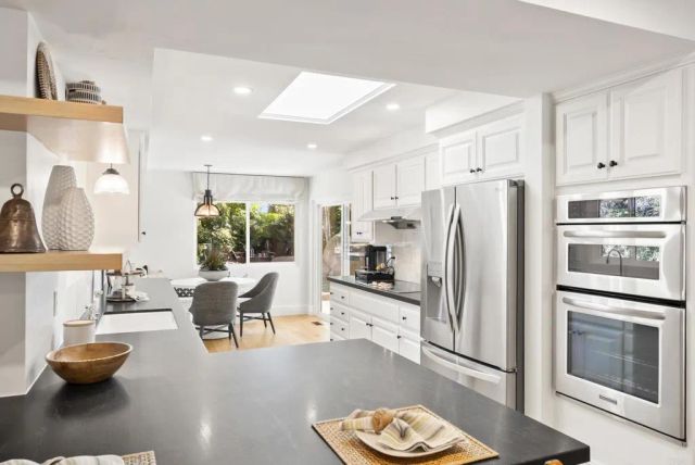 6147 Camino Selva, Rancho Santa Fe, CA 92067