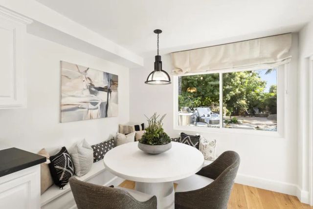 6147 Camino Selva, Rancho Santa Fe, CA 92067