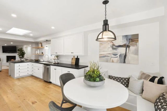 6147 Camino Selva, Rancho Santa Fe, CA 92067