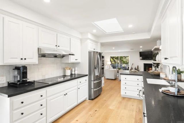 6147 Camino Selva, Rancho Santa Fe, CA 92067