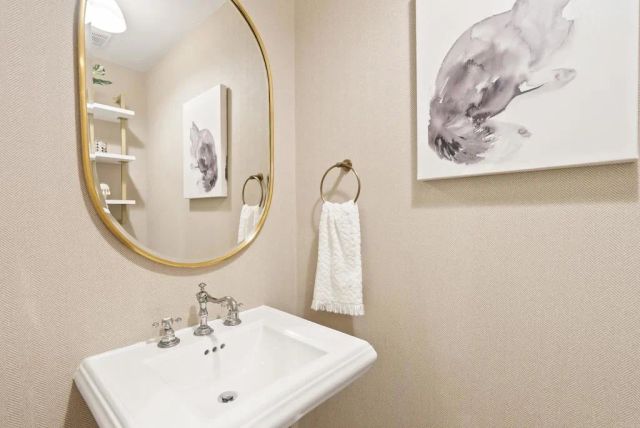 6147 Camino Selva, Rancho Santa Fe, CA 92067