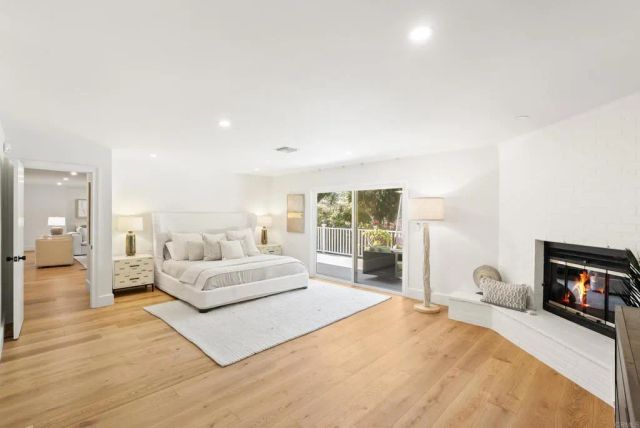 6147 Camino Selva, Rancho Santa Fe, CA 92067