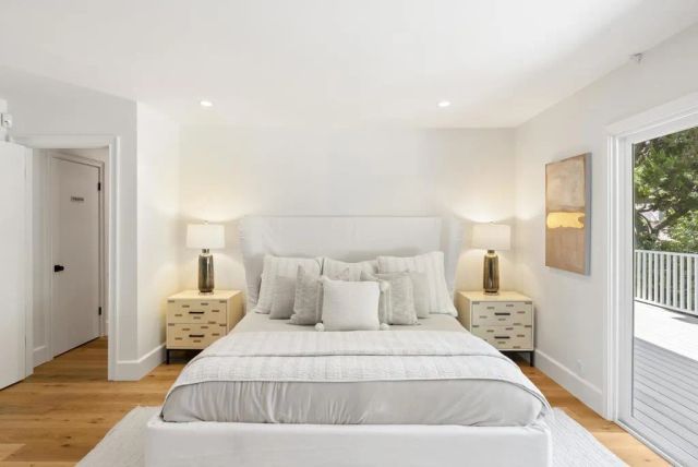 6147 Camino Selva, Rancho Santa Fe, CA 92067