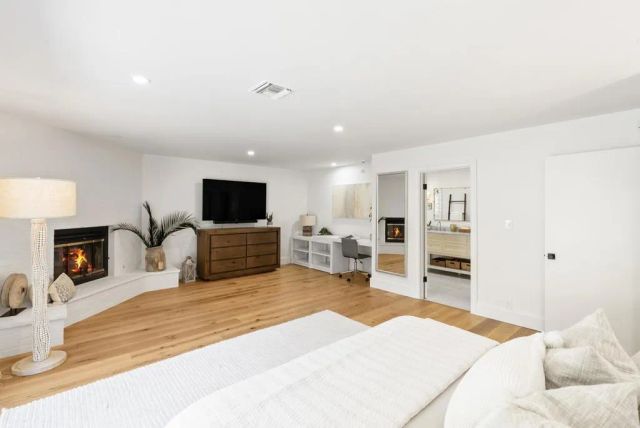 6147 Camino Selva, Rancho Santa Fe, CA 92067