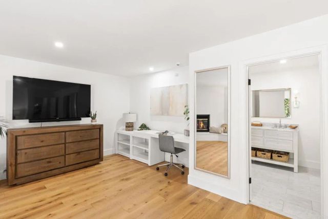 6147 Camino Selva, Rancho Santa Fe, CA 92067