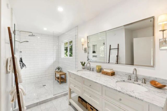 6147 Camino Selva, Rancho Santa Fe, CA 92067