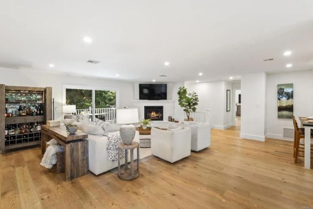 6147 Camino Selva, Rancho Santa Fe, CA 92067