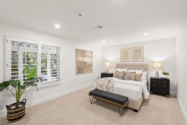 6147 Camino Selva, Rancho Santa Fe, CA 92067