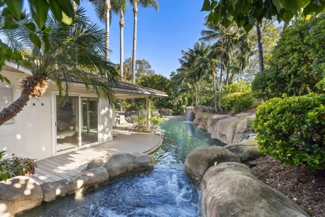 6147 Camino Selva, Rancho Santa Fe, CA 92067