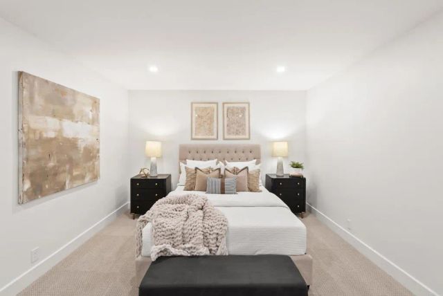 6147 Camino Selva, Rancho Santa Fe, CA 92067