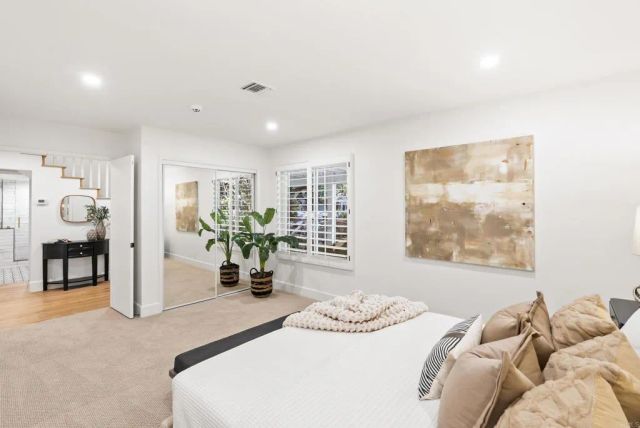 6147 Camino Selva, Rancho Santa Fe, CA 92067