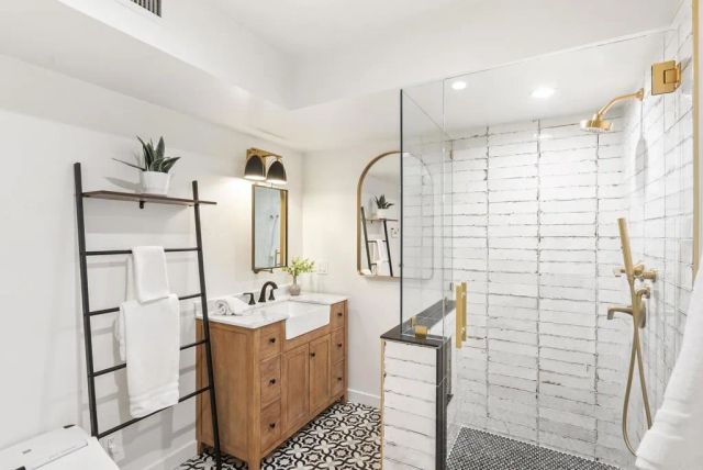 6147 Camino Selva, Rancho Santa Fe, CA 92067