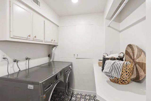 6147 Camino Selva, Rancho Santa Fe, CA 92067