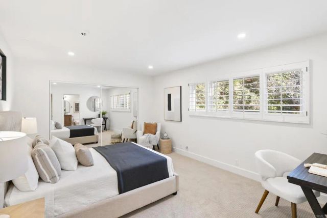 6147 Camino Selva, Rancho Santa Fe, CA 92067