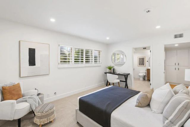 6147 Camino Selva, Rancho Santa Fe, CA 92067