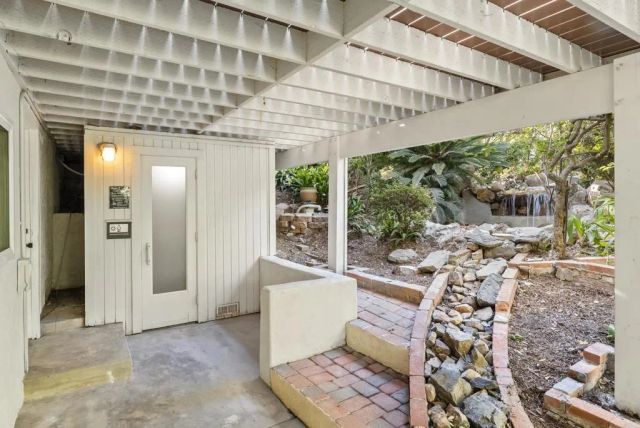 6147 Camino Selva, Rancho Santa Fe, CA 92067