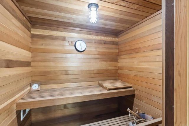 6147 Camino Selva, Rancho Santa Fe, CA 92067