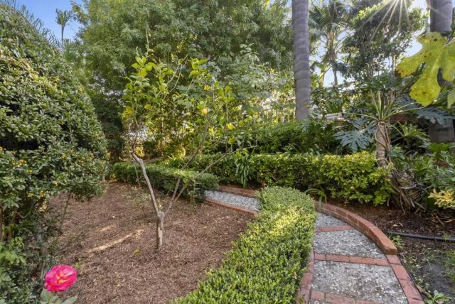 6147 Camino Selva, Rancho Santa Fe, CA 92067