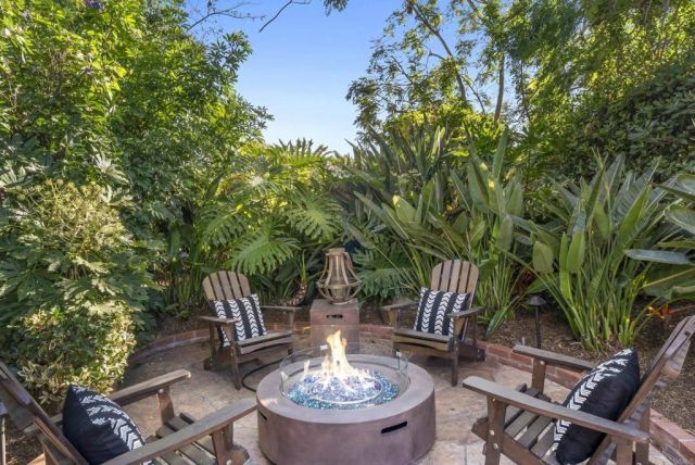 6147 Camino Selva, Rancho Santa Fe, CA 92067