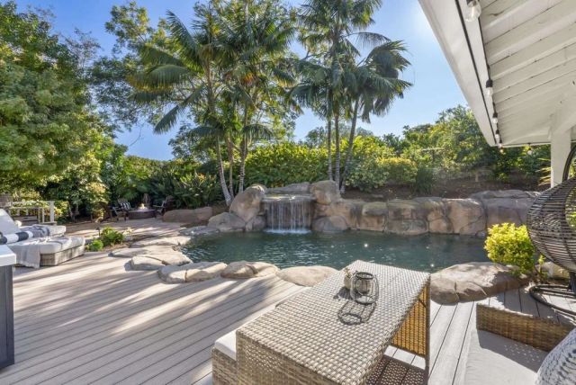 6147 Camino Selva, Rancho Santa Fe, CA 92067