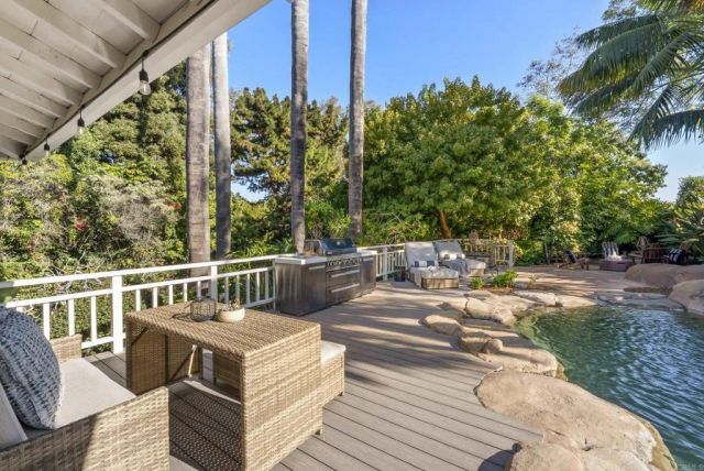 6147 Camino Selva, Rancho Santa Fe, CA 92067