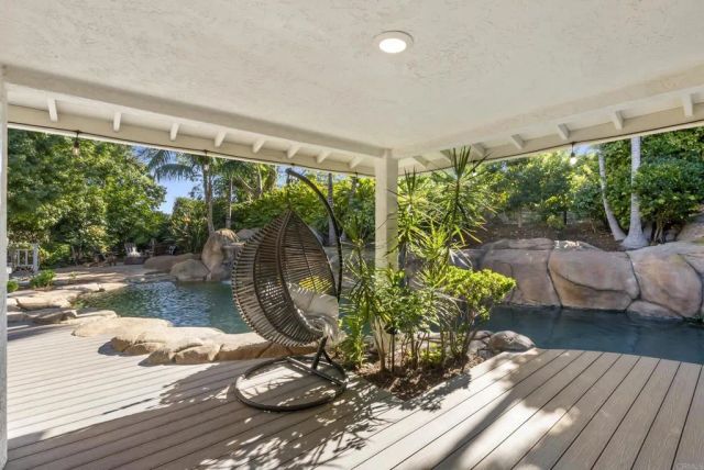 6147 Camino Selva, Rancho Santa Fe, CA 92067