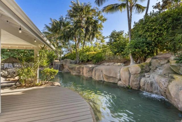 6147 Camino Selva, Rancho Santa Fe, CA 92067