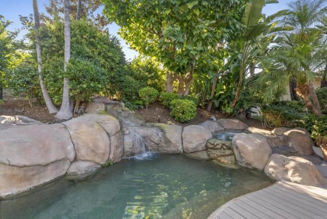 6147 Camino Selva, Rancho Santa Fe, CA 92067